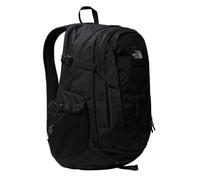 THE NORTH FACE NF0A3KYJ53R HOT SHOT SE Travel Bag Men TNF Black-TNF White-NPF One Size