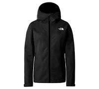 THE NORTH FACE - Chaqueta Fornet para Mujer - TNF BLACK, S