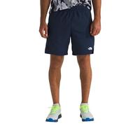 THE NORTH FACE NF0A3O1B8K2 M 24/7 7IN Short Shorts Hombre Summit Navy Tamaño L