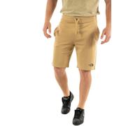 Short Casual_Hombre_THE NORTH FACE Mens Standard Short - L