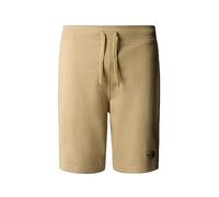THE NORTH FACE NF0A3S4ELK51 Standard Short Light-EU Shorts Hombre Kaki Tamaño M