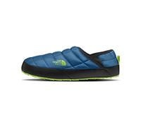 THE NORTH FACE NF0A3UZN33U M Thermoball Traction Mule V Hombre GREEN EU 43
