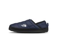 The North Face NF0A3UZNI851 M THERMOBALL TRACTION MULE V Hombre SUMMIT NAVY/TNF WHITE EU 45.5