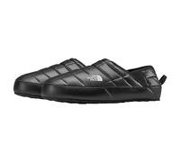 Pantuflas the north face thermoball traction mule negro hombre 40.5