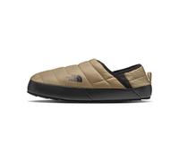 The North Face NF0A3UZNVJU1 Men’s ThermoBall™ Traction Mule V Hombre BEIGE EU 44.5