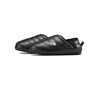 The North Face Women's Thermoball Traction Winter Mules Negro 36
