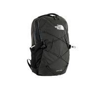 The North Face NF0A3VXF0IO JESTER Sports backpack Hombre ASPHALT GREY/TNF BLACK/Tamaño OS