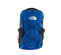The North Face NF0A3VXF0IT JESTER Sports backpack Hombre TNF BLUE/TNF BLACK/SILV Tamaño OS