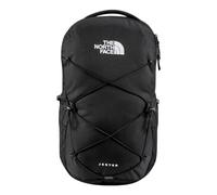 THE NORTH FACE NF0A3VXF4H01 JESTER Sports backpack Unisex Adult TNF Black-NPF Tamaño OS