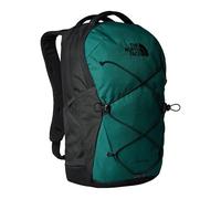 THE NORTH FACE NF0A3VXF586 JESTER Sports backpack Hombre Deep Nori-TNF Black Tamaño OS