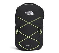 THE NORTH FACE NF0A3VXFASQ JESTER Sports backpack Hombre TNF Black Heather/LED Y Tamaño OS
