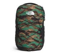 Mochila The North Face Jester Negro Negro