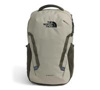 The North Face NF0A3VY28IY VAULT Sports backpack Hombre CLAY GREY/NEW TAUPE GRE Tamaño OS