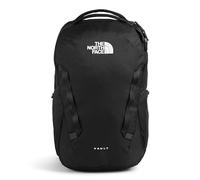 THE NORTH FACE NF0A3VY2JK3 VAULT Sports backpack Unisex Adult Black Tamaño OS