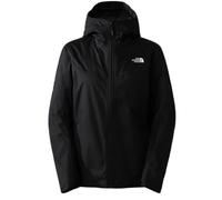 The North Face NF0A3Y1J4H01 Quest Insulated Jacket Jacket Mujer TNF Black-NPF Tamaño XL