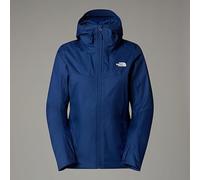THE NORTH FACE NF0A3Y1JD1R W QUEST INSULATED JACKET - EU Jacket Mujer ESTATE BLUE Tamaño L
