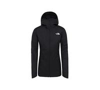 The North Face NF0A3Y1JJK3 W QUEST INSULATED JACKET - EU Jacket Mujer Black Tamaño L