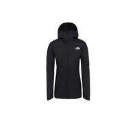 The North Face NF0A3Y1JJK3 W QUEST INSULATED JACKET - EU Jacket Mujer Black Tamaño S