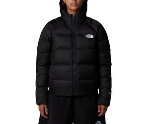 The North Face NF0A3Y4S4H01 Hyalite Down Jacket Only Jacket Mujer TNF Black-NPF Tamaño L