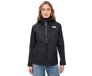 THE NORTH FACE NF0A3YFM16Y M QUEST ZIP-IN JACKET - EU Jacket Hombre HERO BLUE/TNF BLACK Tamaño M