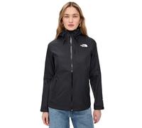 The North Face NF0A3YFM16Y M QUEST ZIP-IN JACKET - EU Jacket Hombre HERO BLUE/TNF BLACK Tamaño S