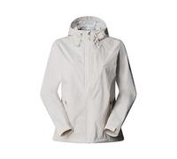 THE NORTH FACE NF0A3YFM16Y M QUEST ZIP-IN JACKET - EU Jacket Hombre HERO BLUE/TNF BLACK Tamaño XS