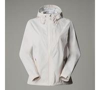 THE NORTH FACE NF0A3YFM4JK M QUEST ZIP-IN JACKET - EU Jacket Hombre Asphalt Grey-TNF Black- Tamaño XS