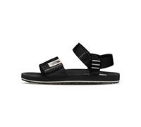 Sandalias the north face skeena mujer bk 41
