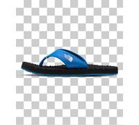 The North Face NF0A47AA16Y M BASE CAMP FLIP-FLOP II Hombre HERO BLUE/TNF BLACK EU 39