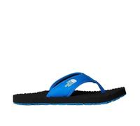 THE NORTH FACE NF0A47AA16Y M BASE CAMP FLIP-FLOP II Hombre HERO BLUE/TNF BLACK EU 42