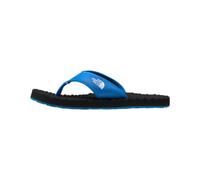 The North Face Sandalias Base Camp Flip-Flop II Hombre Hero Blue/TNF Black EU 42