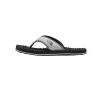 THE NORTH FACE NF0A47AAC3F1 M BASE CAMP FLIP-FLOP II Hombre HIGH RISE GREY/TNF BLACK EU 44.5