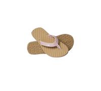 The North Face NF0A47ABCKO W BASE CAMP MINI II Mujer SAHARA/METAL PINK EU 37