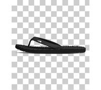 Chanclas the north face base camp mini ii mujer bk 37