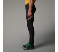 THE NORTH FACE NF0A495N4H0 M Lightning Pant - EU Pants Hombre TNF Black-NPF Tamaño 28