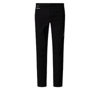 THE NORTH FACE NF0A495N4H0 M Lightning Pant - EU Pants Hombre TNF Black-NPF Tamaño 32