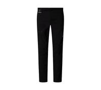 THE NORTH FACE NF0A495N4H0 M Lightning Pant - EU Pants Hombre TNF Black-NPF Tamaño 38