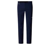 THE NORTH FACE NF0A495N8K2 M Lightning Pant - EU Pants Hombre Summit Navy Tamaño 36