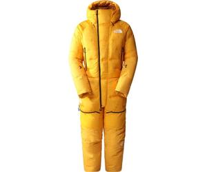 The North Face NF0A4ANF56P1 Men’s Himalayan Suit Jacket Hombre SUMMIT GOLD Tamaño XL