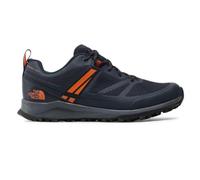 The North Face NF0A4PFGM8U1 M LITEWAVE FUTURELIGHT Hombre URBAN NAVY/TNF BLACK EU 40