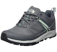 The North Face NF0A4PFHZR41 Women’s Litewave FutureLight™ Mujer Gray EU 38.5