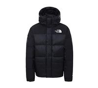 THE NORTH FACE NF0A4QYXJK31 Men’s Hmlyn Down Parka Jacket Hombre TNF BLACK Tamaño S