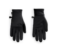 The North Face Guantes ETIP RECYCLED GLOVE – Negro, Unisex – Talla XS