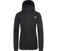 THE NORTH FACE NF0A4STKJK3 W QUEST PLUS JACKET - EU Jacket Mujer Black Tamaño 3X