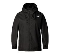 THE NORTH FACE NF0A4STKKU1 W QUEST PLUS JACKET - EU Jacket Mujer TNF BLACK/FOIL GREY Tamaño 1X