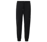 The North Face NF0A4T1FJK3 M NSE Light Pant Pants Hombre Black Tamaño XL