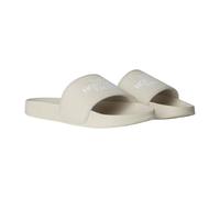 THE NORTH FACE NF0A4T2R6S9 M BASE CAMP SLIDE III Hombre CALACATTA/TNF WHITE EU 39