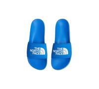 THE NORTH FACE NF0A4T2R73V M BASE CAMP SLIDE III Hombre HERO BLUE/TNF WHITE EU 44.5