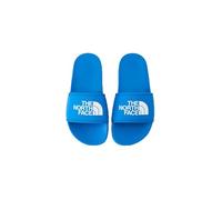 The North Face NF0A4T2R73V M BASE CAMP SLIDE III Hombre HERO BLUE/TNF WHITE EU 45.5