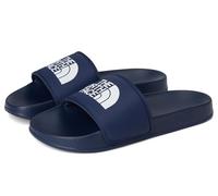 The North Face NF0A4T2RI85 M Base Camp Slide Iii Sandals Hombre BLUE Tamaño 44.5